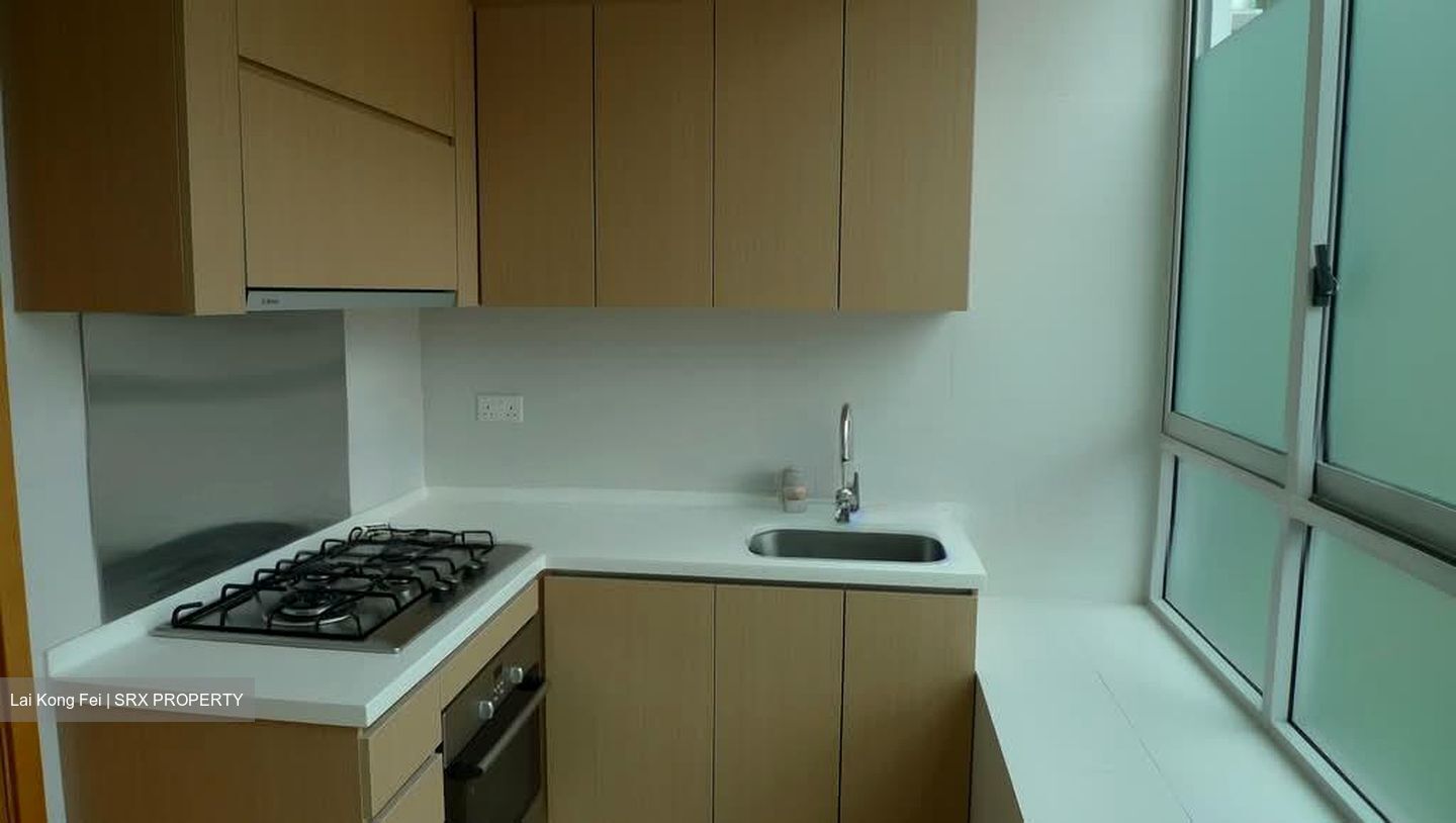 Nova 48 (D12), Apartment #554523721